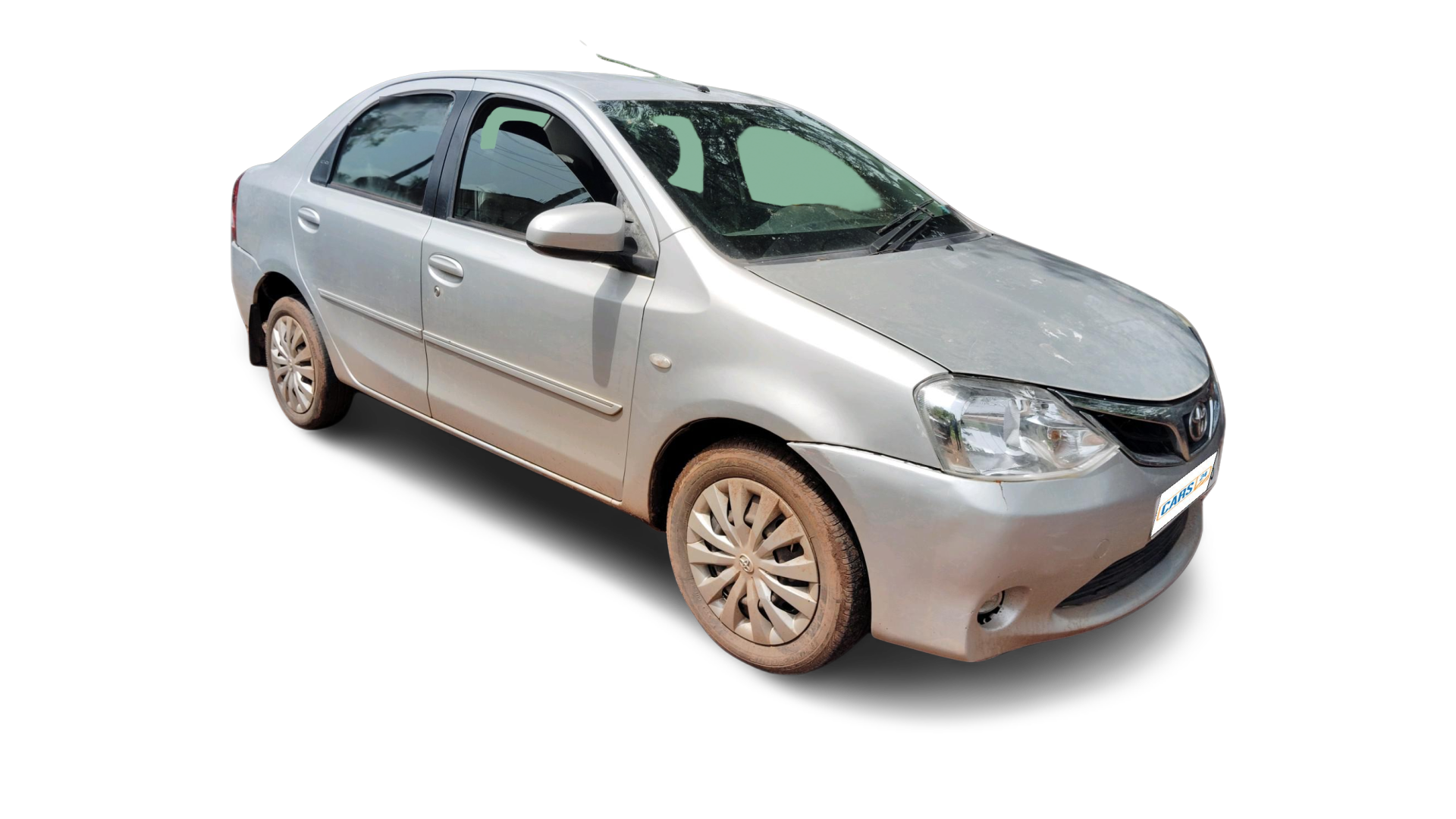 Toyota Etios-img